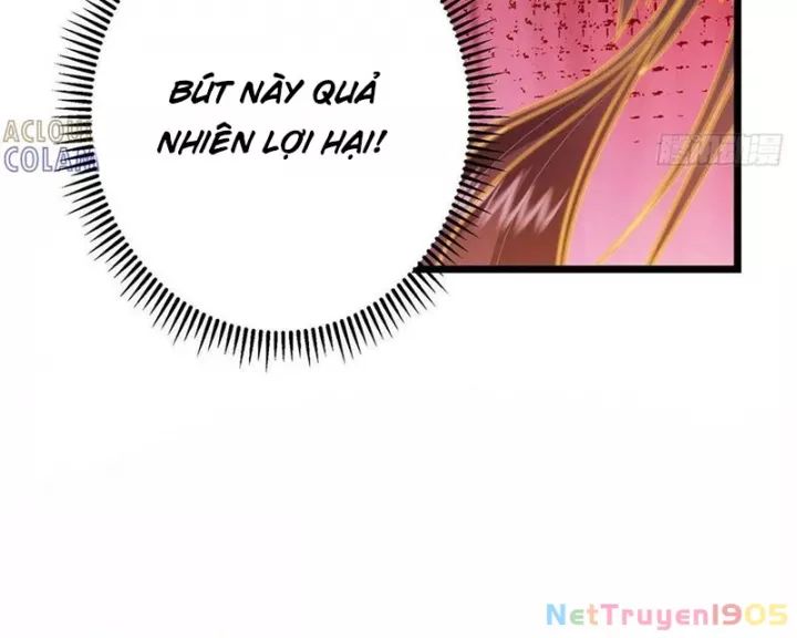 Chưởng Môn Khiêm Tốn Chút Chương 541 Ảnh 117
