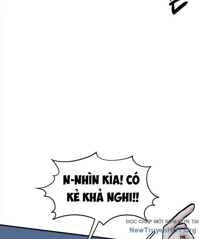 Một Anh Hùng Giỏi Mọi Thứ Chương 50 Ảnh 22