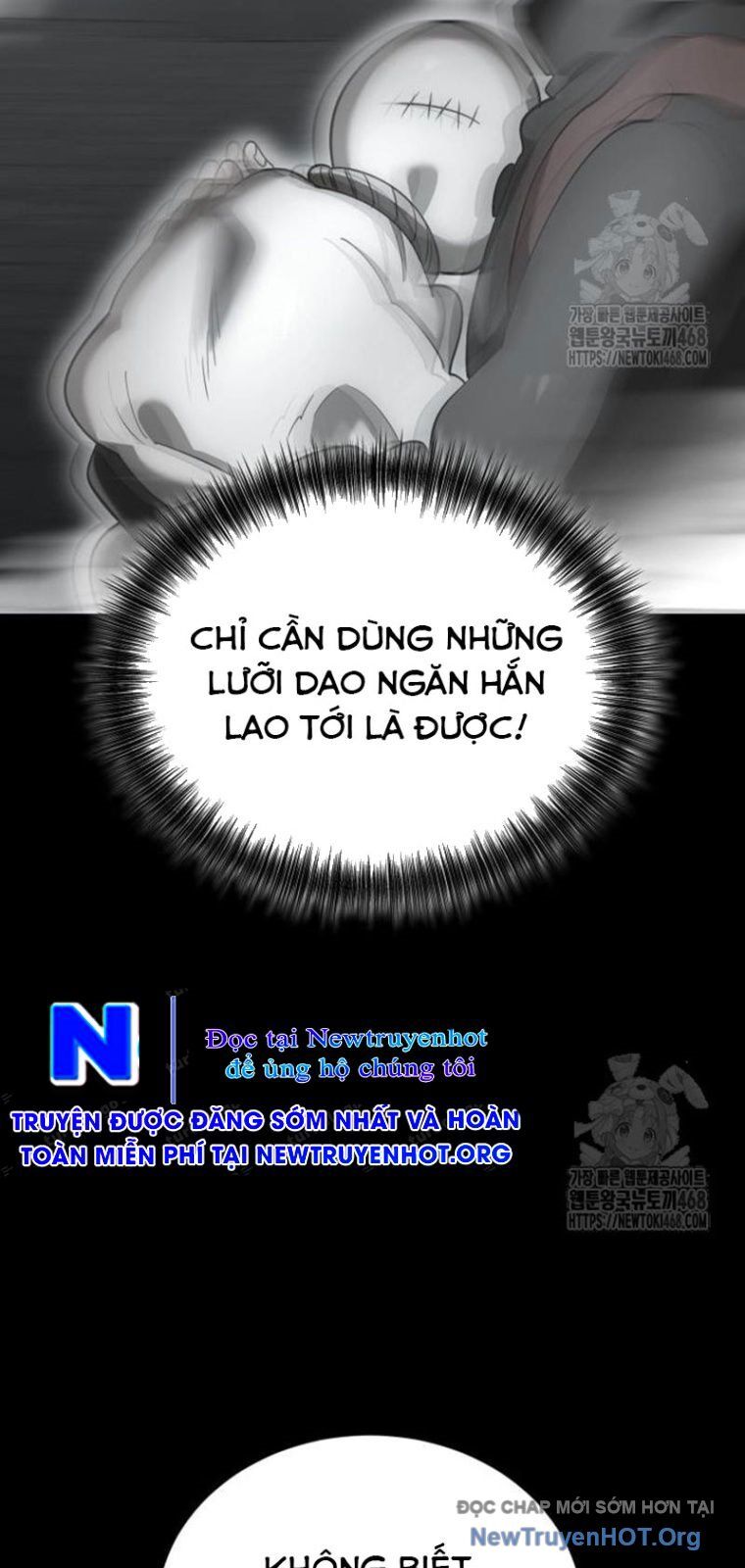 Thiên Ma Tái Lâm Chương 82 Ảnh 42