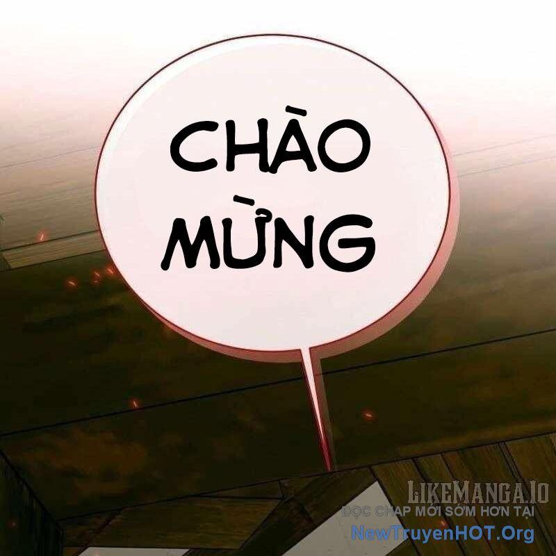 Hướng Dẫn Sinh Tồn Dành Cho Ranker Chương 56 Ảnh 112