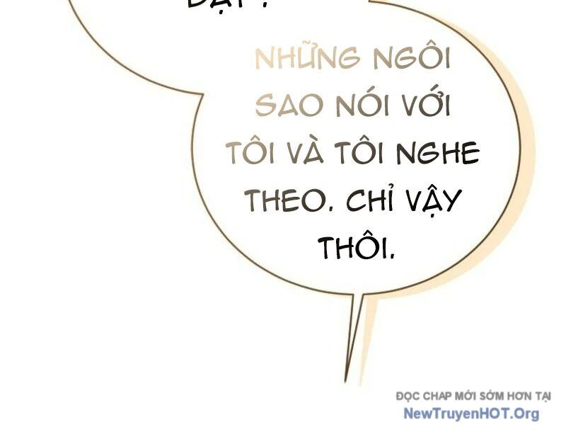 Hướng Dẫn Sinh Tồn Dành Cho Ranker Chương 55 Ảnh 163