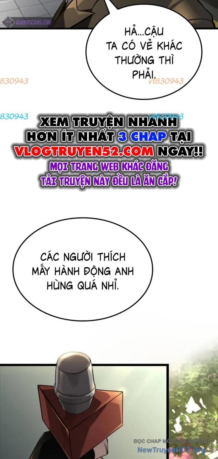 Người Chơi Tài Năng Điên Cuồng Chương 27 Ảnh 99