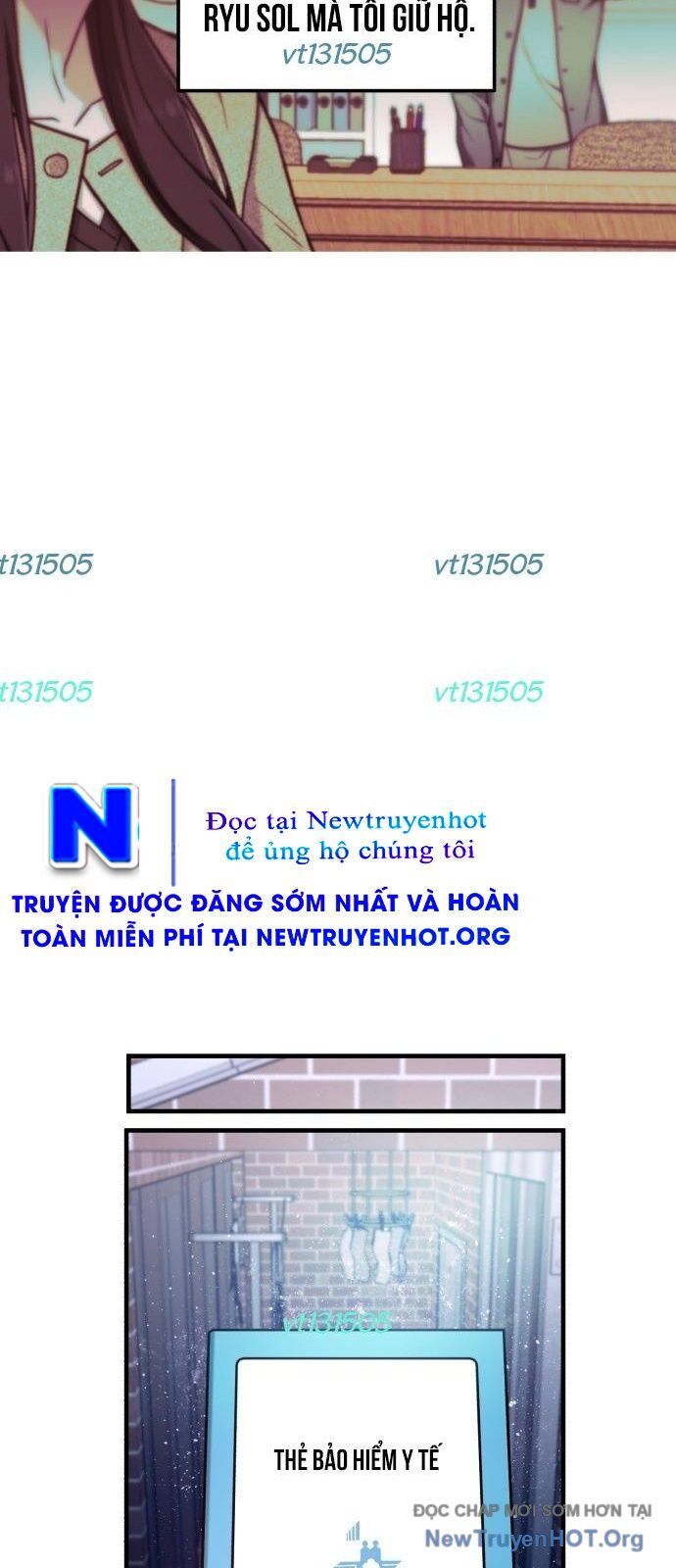 Mẹ Nào Con Nấy Chương 75 Ảnh 48
