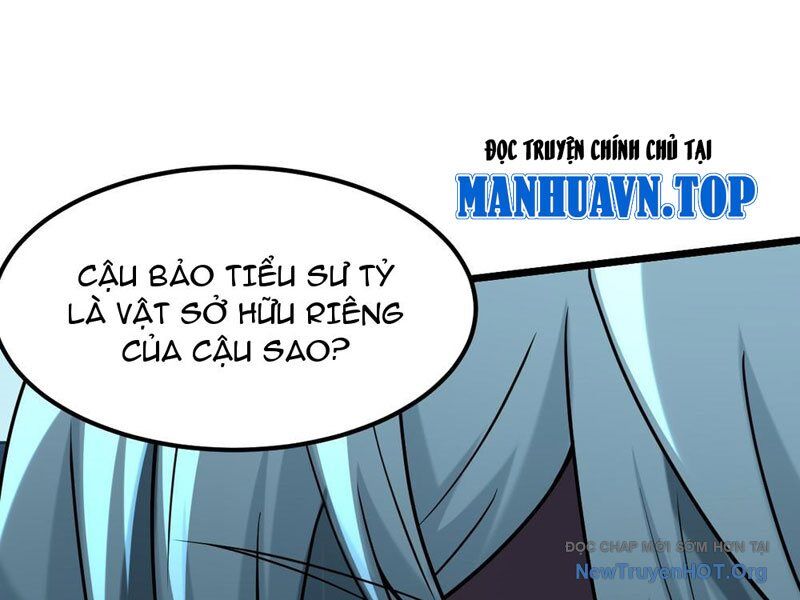 Ta Bắt Quái Thú Ở Tận Thế Chương 24 Ảnh 97