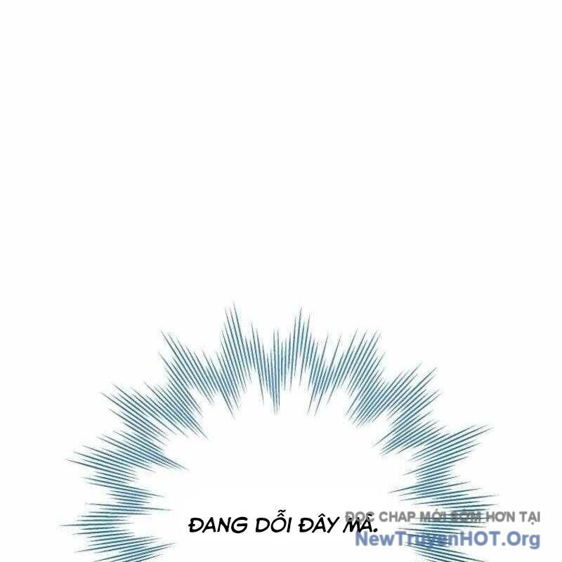 Hướng Dẫn Sinh Tồn Dành Cho Ranker Chương 56 Ảnh 44
