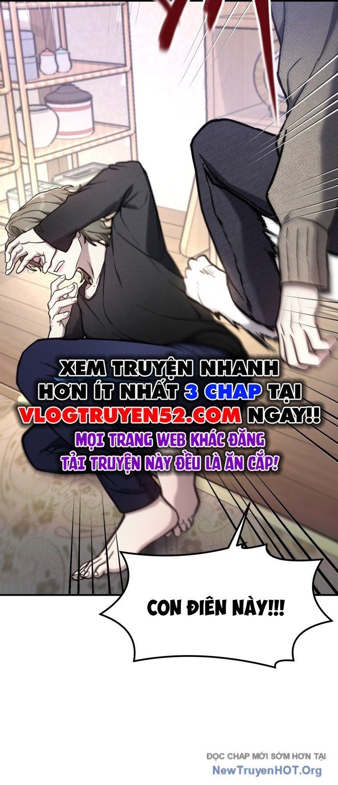 Mẹ Nào Con Nấy Chương 75 Ảnh 58