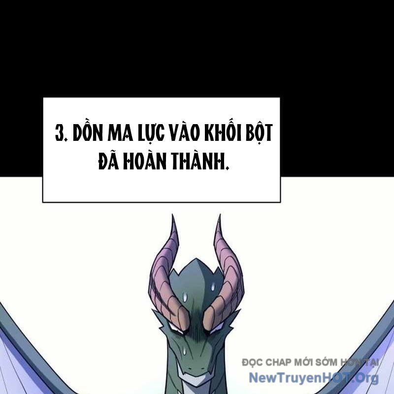 CuộC Sống Học Đường Của Đội Trưởng Quận Chương 32 Ảnh 51