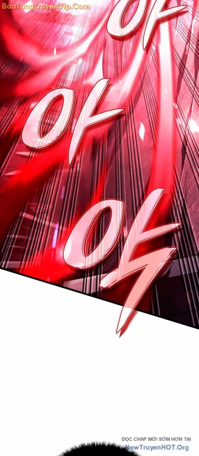 Thiết Huyết Kiếm Sĩ Hồi Quy Chương 125 Ảnh 73