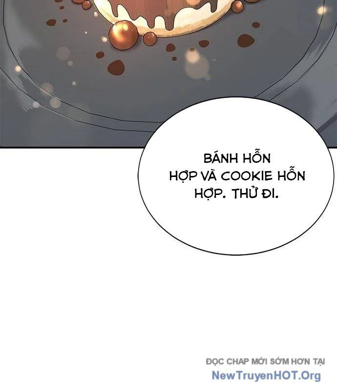 Một Anh Hùng Giỏi Mọi Thứ Chương 49 Ảnh 85