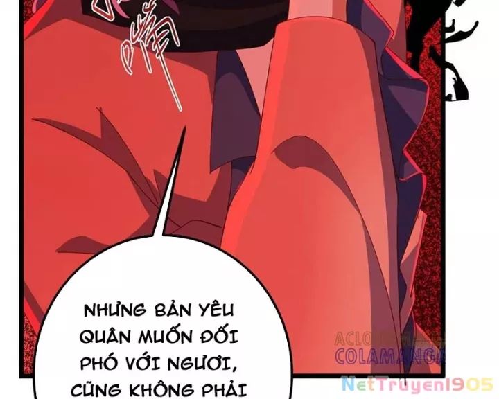 Chưởng Môn Khiêm Tốn Chút Chương 541 Ảnh 88