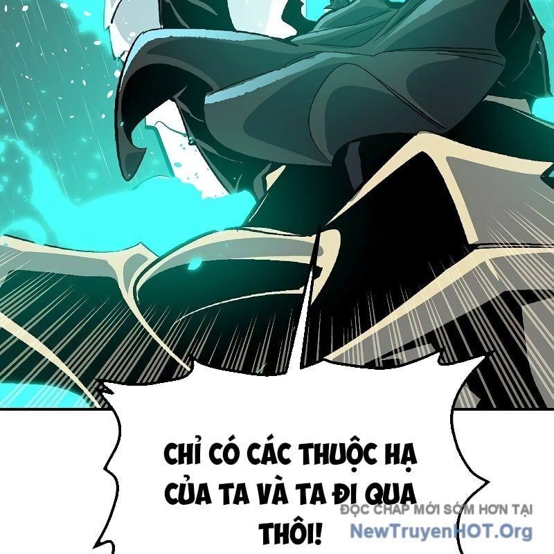 Độc Cô Tử Linh Sư Chương 184 Ảnh 17