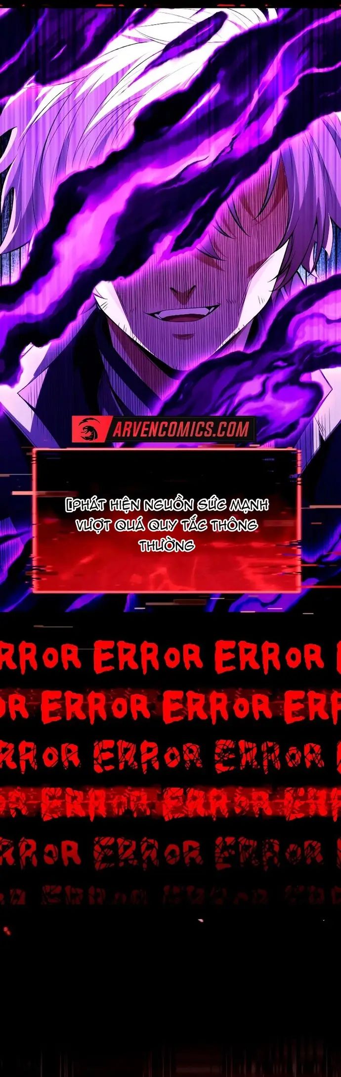 Ore Dake Level Down No Saikyou Kakuseisha Chương 3 Ảnh 5