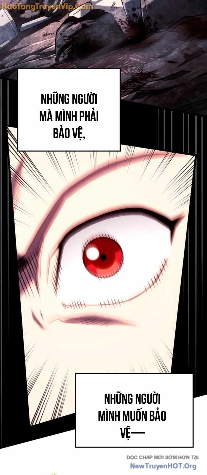 Thiết Huyết Kiếm Sĩ Hồi Quy Chương 125 Ảnh 43