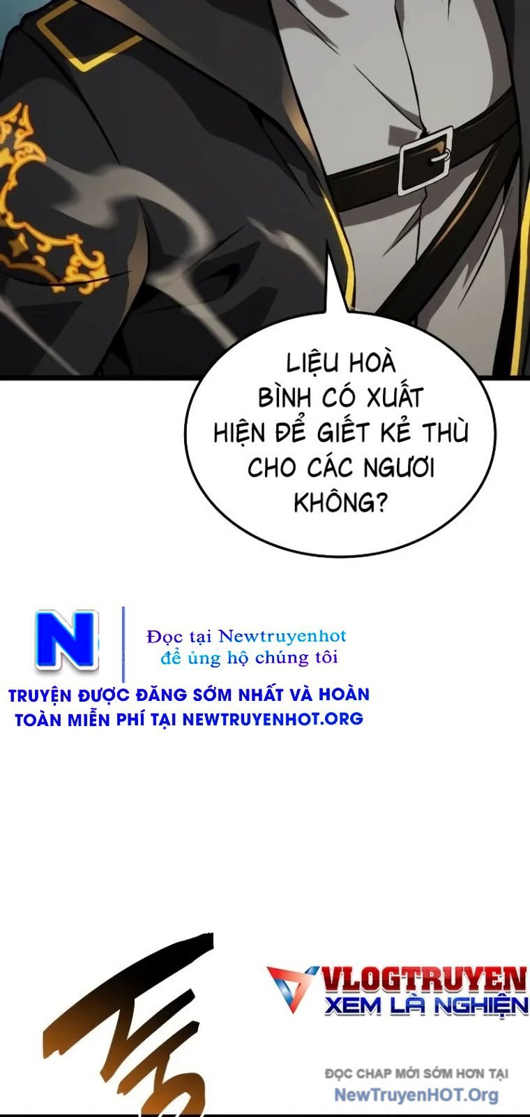 Người Chơi Tài Năng Điên Cuồng Chương 26 Ảnh 71