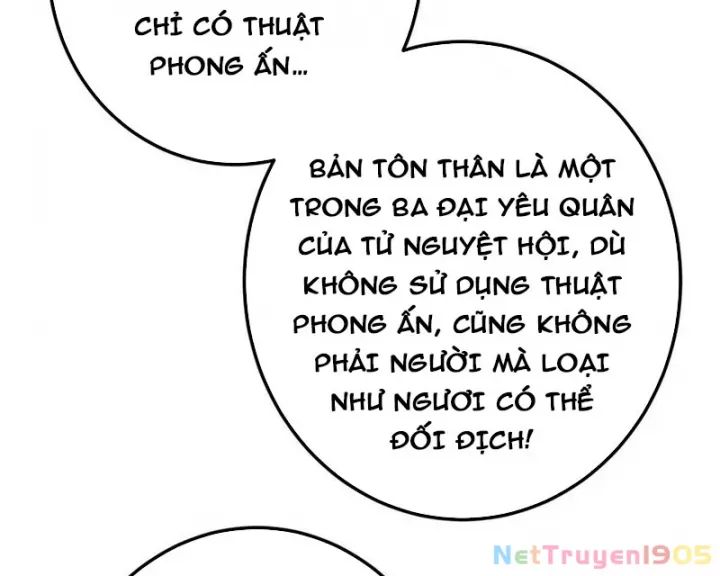 Chưởng Môn Khiêm Tốn Chút Chương 541 Ảnh 89