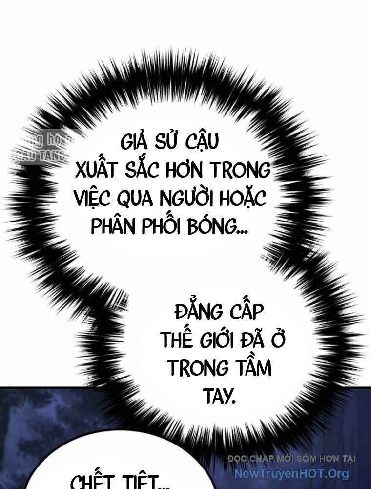 Đường Chuyền Đặc Biệt Của Tiền Vệ Thiên Tài Chương 1 Ảnh 224