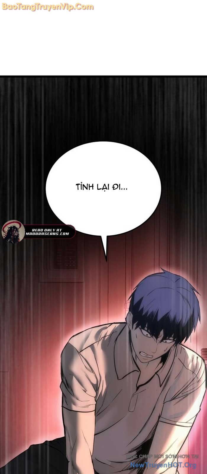 Quản Giáo Số 0 Chương 6 Ảnh 45