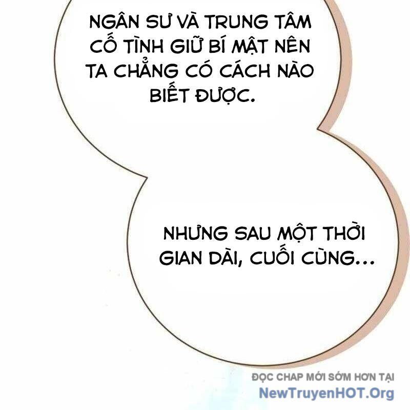 Hướng Dẫn Sinh Tồn Dành Cho Ranker Chương 56 Ảnh 181