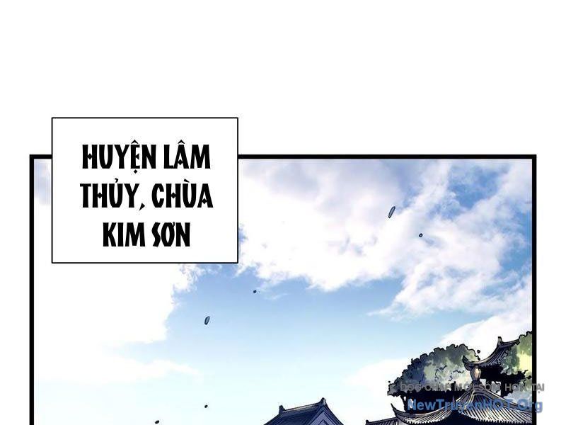 Cao Võ Tiến Hóa: Bắt Đầu Thức Tỉnh Quái Thú Chi Vương Chương 50 Ảnh 74