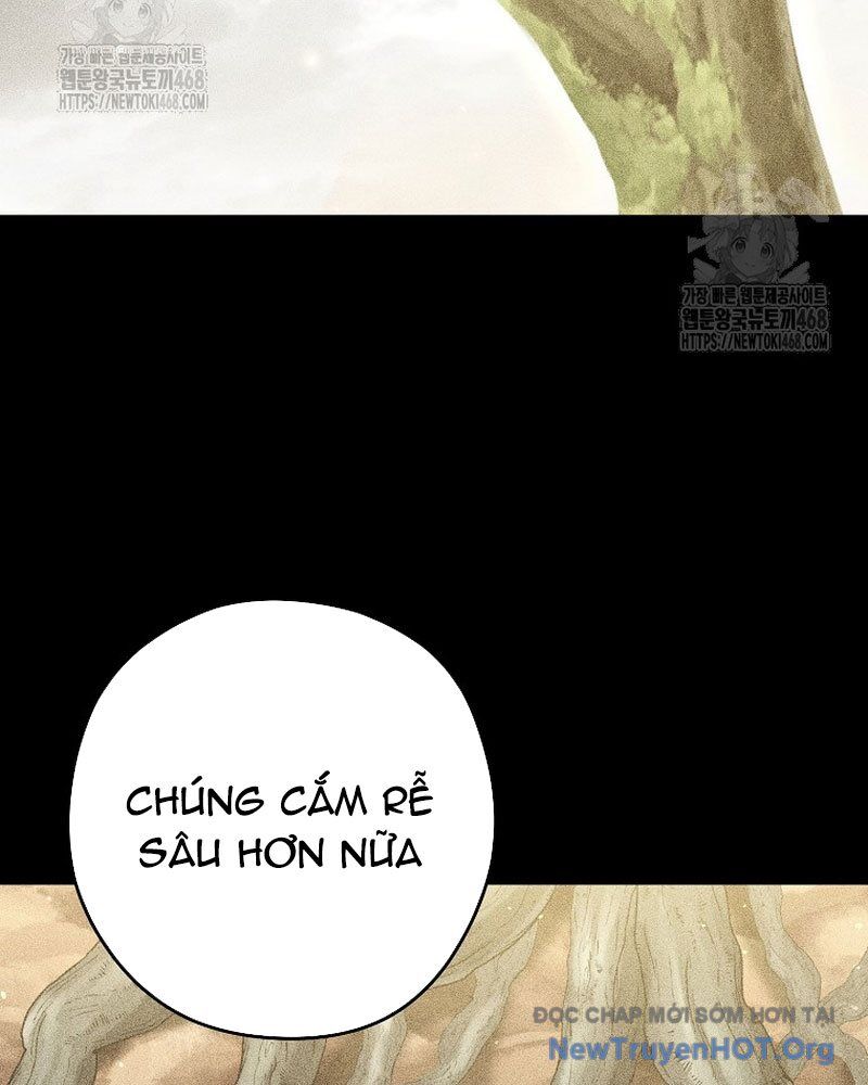 Tái Thiết Hầm Ngục Chương 260 Ảnh 47
