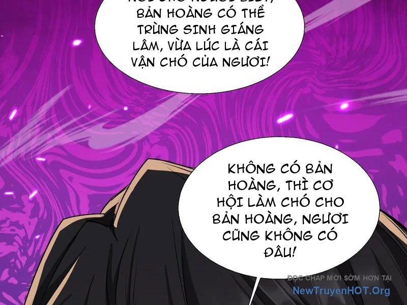 Đồ Đệ Nữ Đế Của Ta Muốn Hắc Hóa! Chương 67 Ảnh 86
