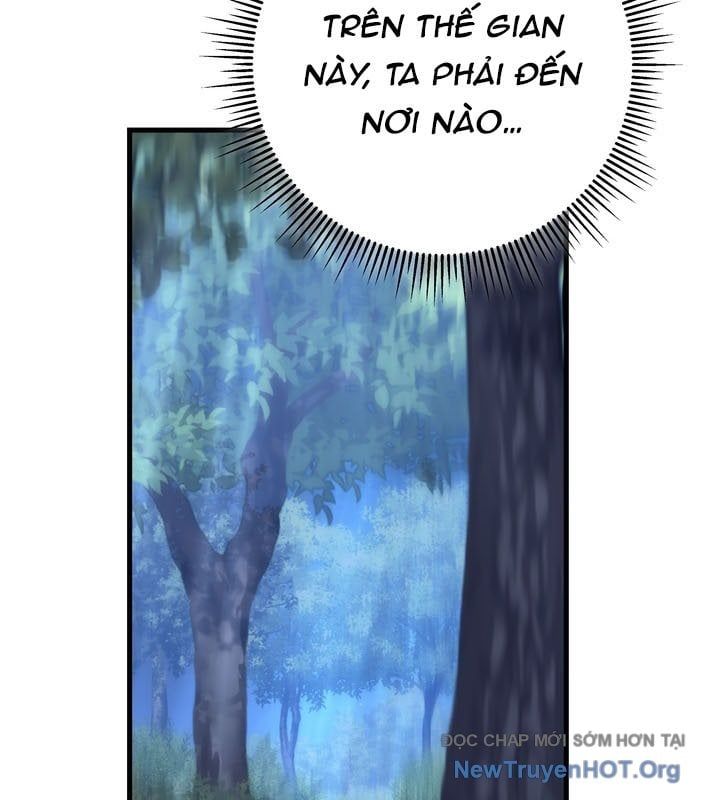 Hoàng Đế Thép Chương 52 Ảnh 171