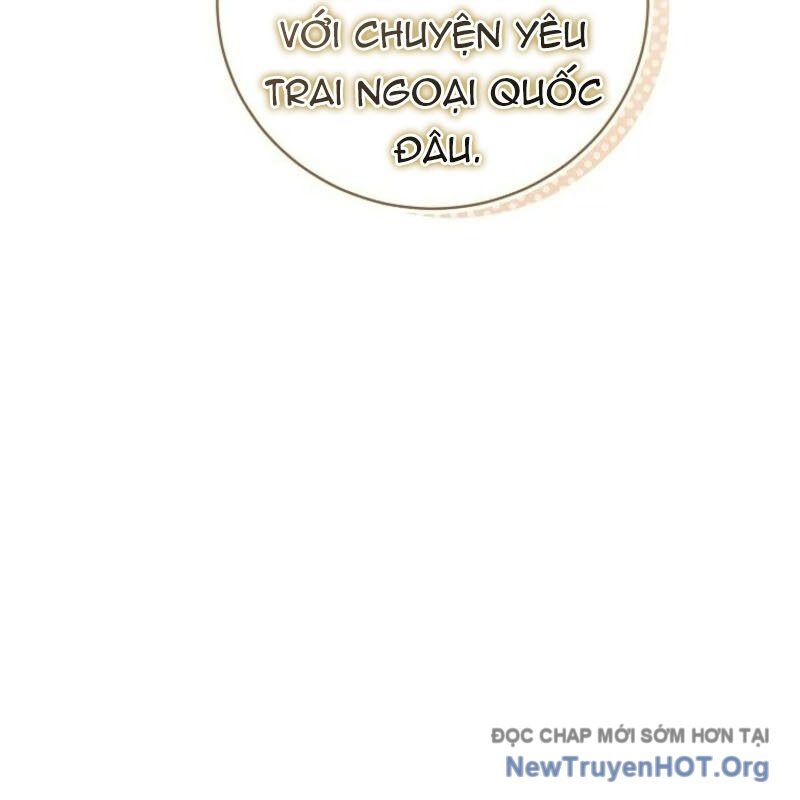 Hướng Dẫn Sinh Tồn Dành Cho Ranker Chương 55 Ảnh 36