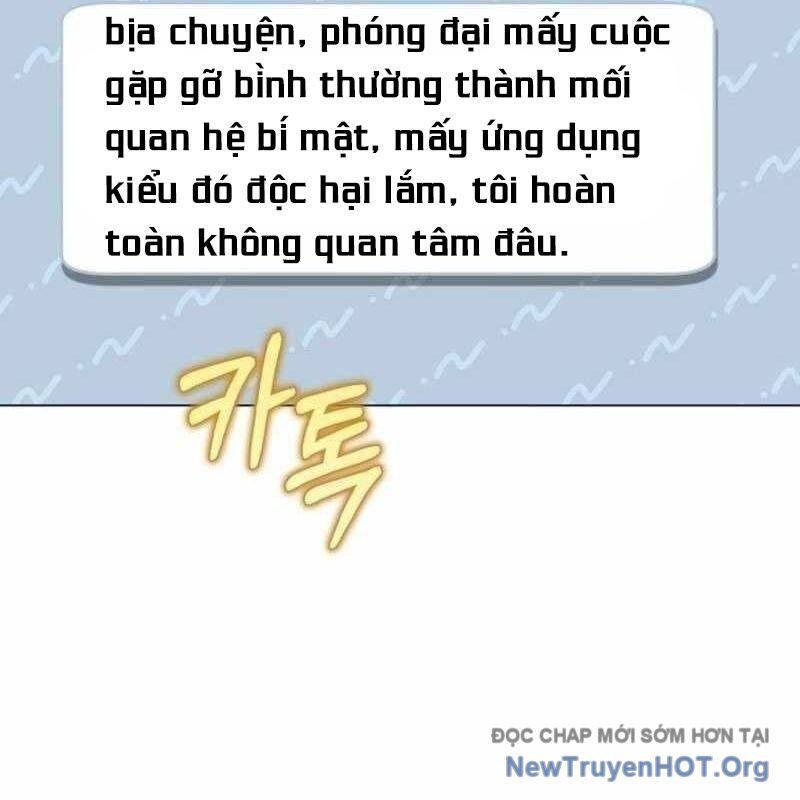 Hướng Dẫn Sinh Tồn Dành Cho Ranker Chương 56 Ảnh 40