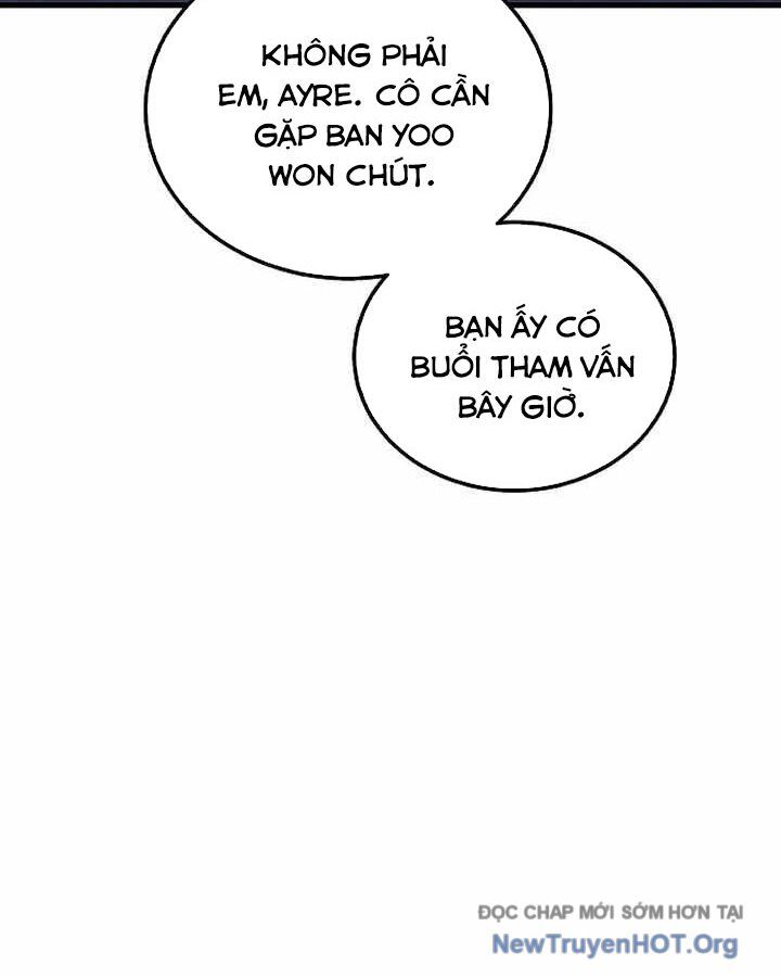 Vô Tình Ghi Danh Chương 54 Ảnh 117