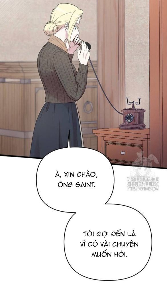 Kẻ Cưỡng Bức Yêu Quý Của Tôi Chương 33 Ảnh 44