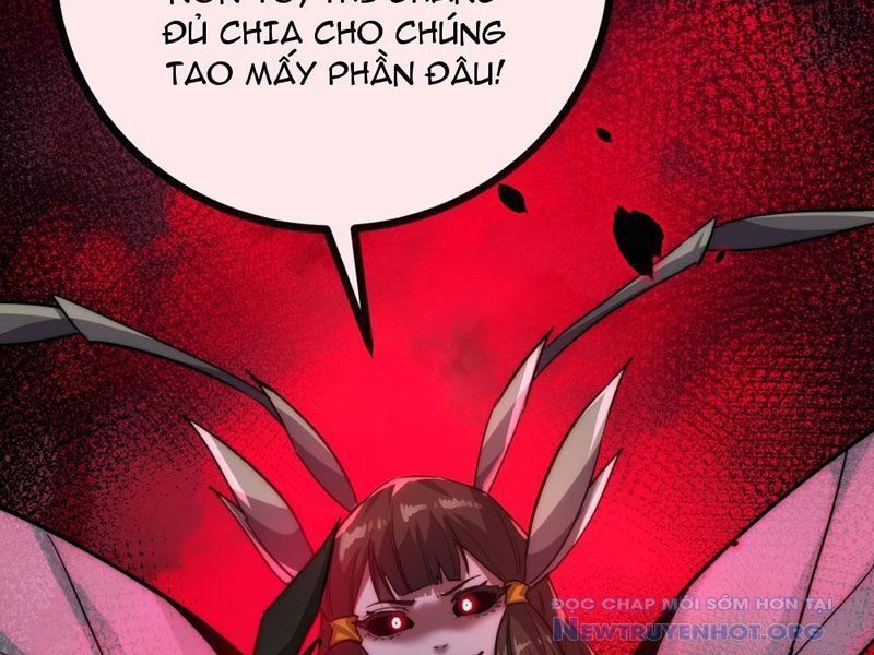Ta Dựa Vào Tu Tiên Xưng Bá Mạt Thế Chương 2 Ảnh 128