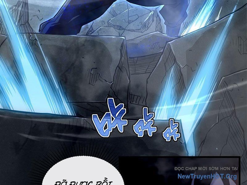 Phủ Thần: Vô Địch Chi Địch Chương 3 Ảnh 32