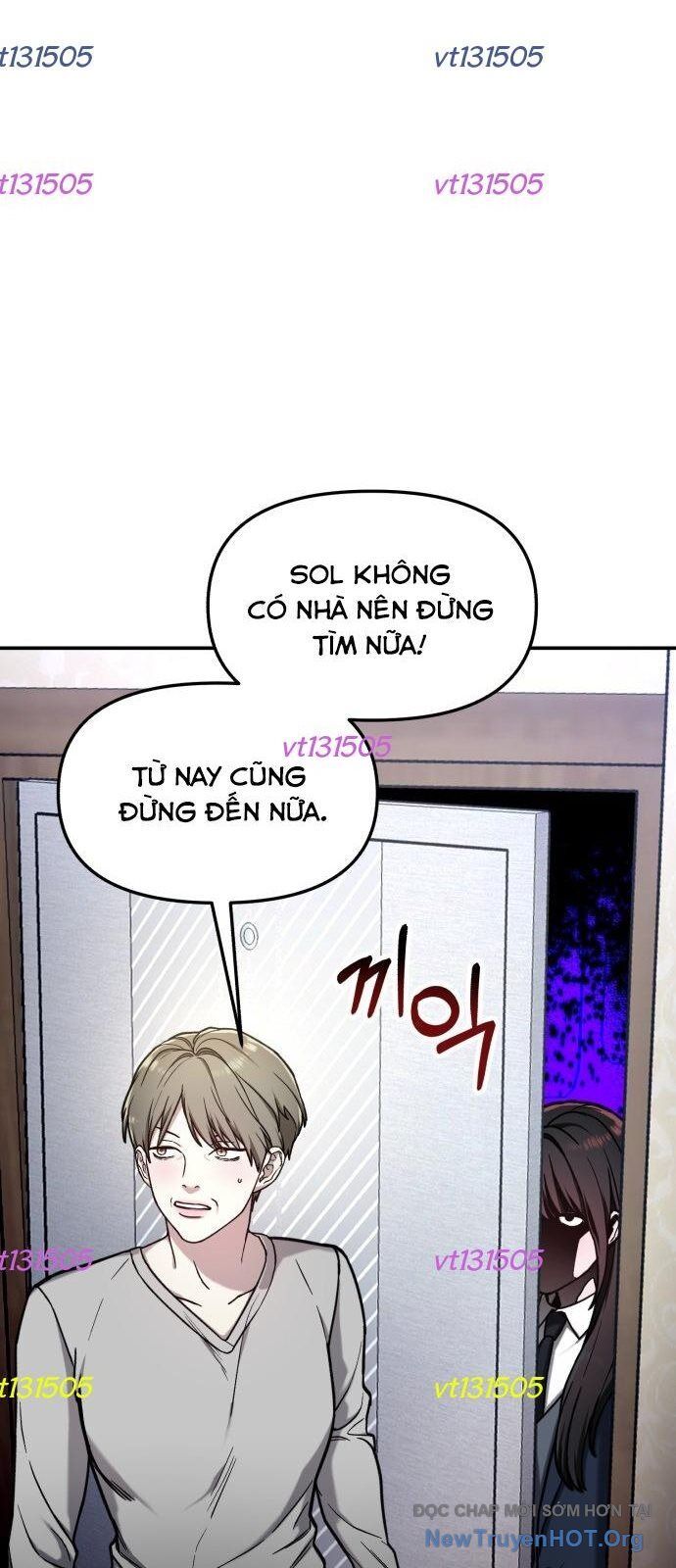Mẹ Nào Con Nấy Chương 75 Ảnh 39