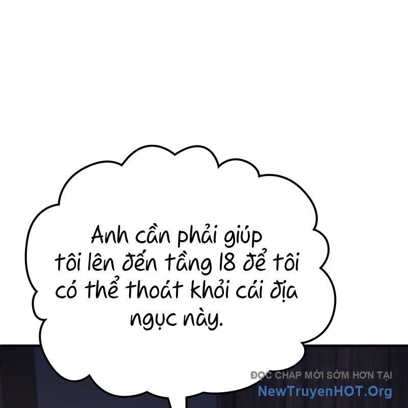 Mạo Hiểm Giả Carl Chương 4 Ảnh 160