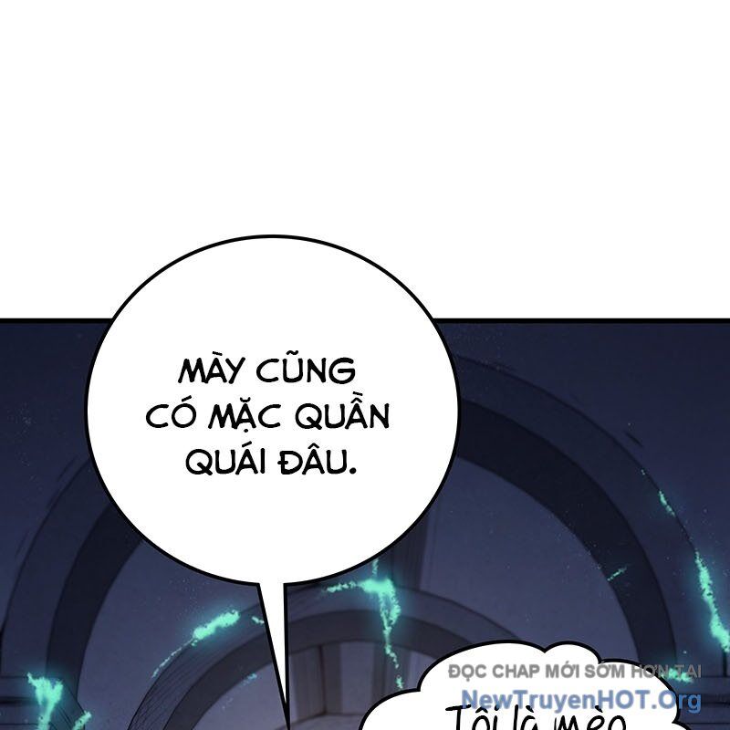Mạo Hiểm Giả Carl Chương 4 Ảnh 235