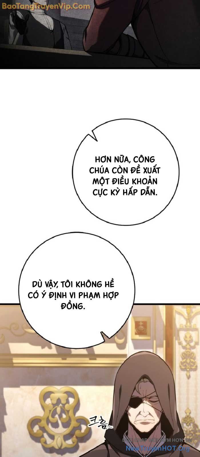 Sát Long Nhân Hồi Quy Siêu Việt Chương 52 Ảnh 41