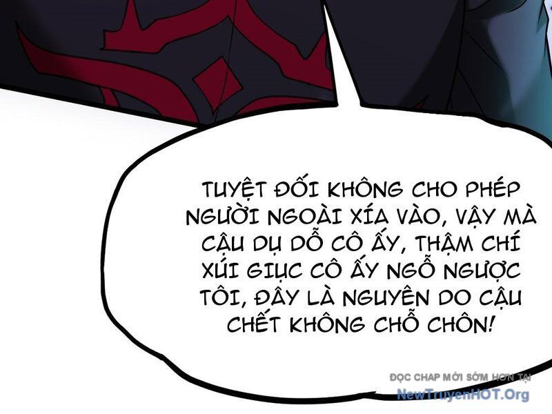 Ta Bắt Quái Thú Ở Tận Thế Chương 24 Ảnh 96