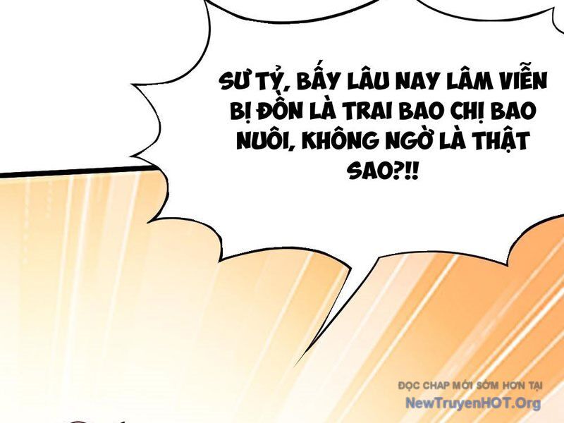 Ta Bắt Quái Thú Ở Tận Thế Chương 24 Ảnh 15