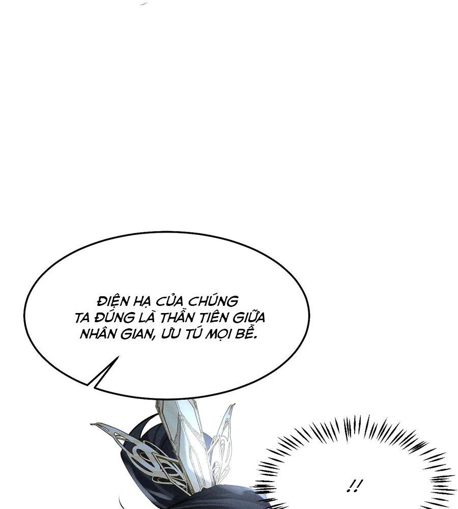 Đứt Cương Chương 20 Ảnh 23