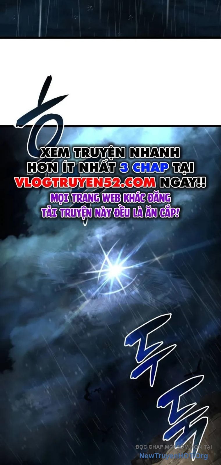 Người Chơi Tài Năng Điên Cuồng Chương 27 Ảnh 63