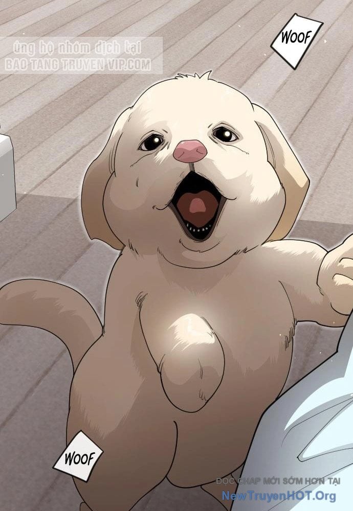 Kĩ Nguyên Của Anh Hùng Chương 199 Ảnh 93