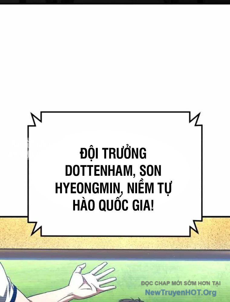 Đường Chuyền Đặc Biệt Của Tiền Vệ Thiên Tài Chương 1 Ảnh 176