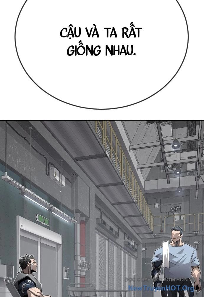 Kĩ Nguyên Của Anh Hùng Chương 199 Ảnh 119