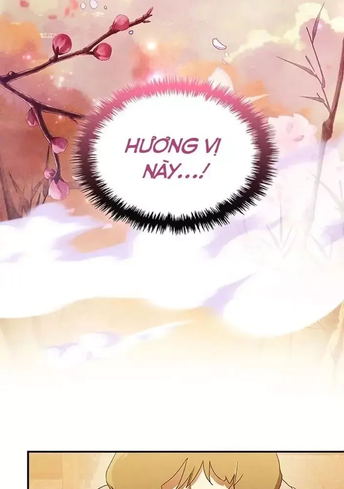 Sự Trở Về Của Chiến Thần Tự Sát Chương 106 Ảnh 98