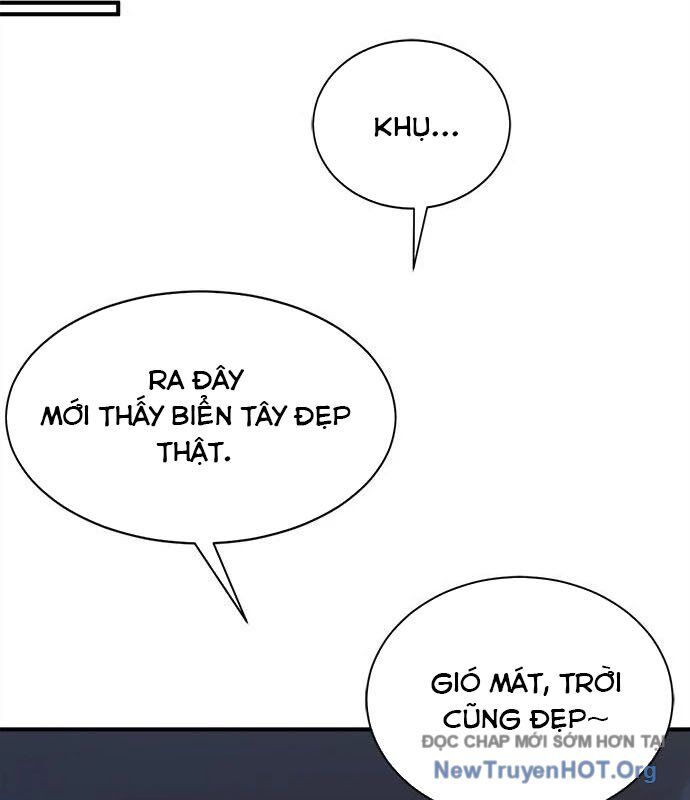 Một Anh Hùng Giỏi Mọi Thứ Chương 49 Ảnh 57
