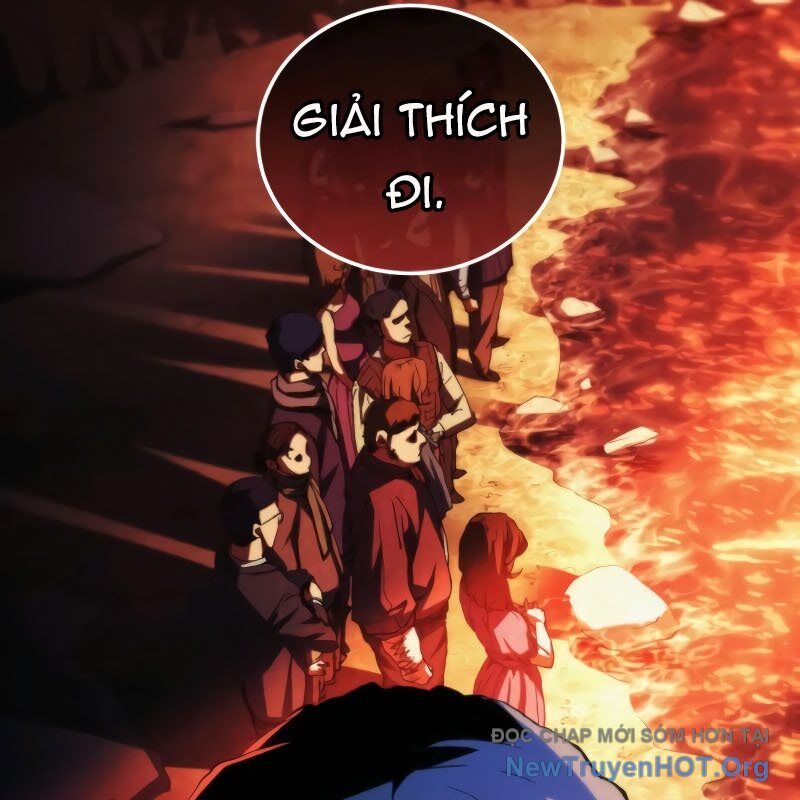 Wild Ranker Chương 16 Ảnh 119