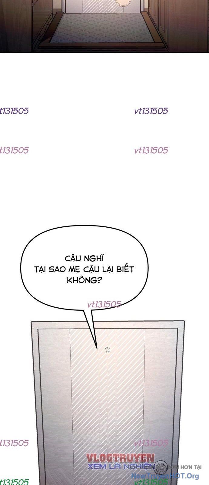 Mẹ Nào Con Nấy Chương 75 Ảnh 77