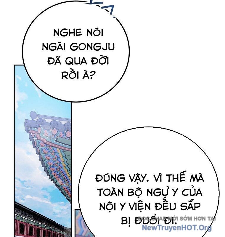 Làm Siêu Sao Từ 0 Tuổi Chương 63 Ảnh 34