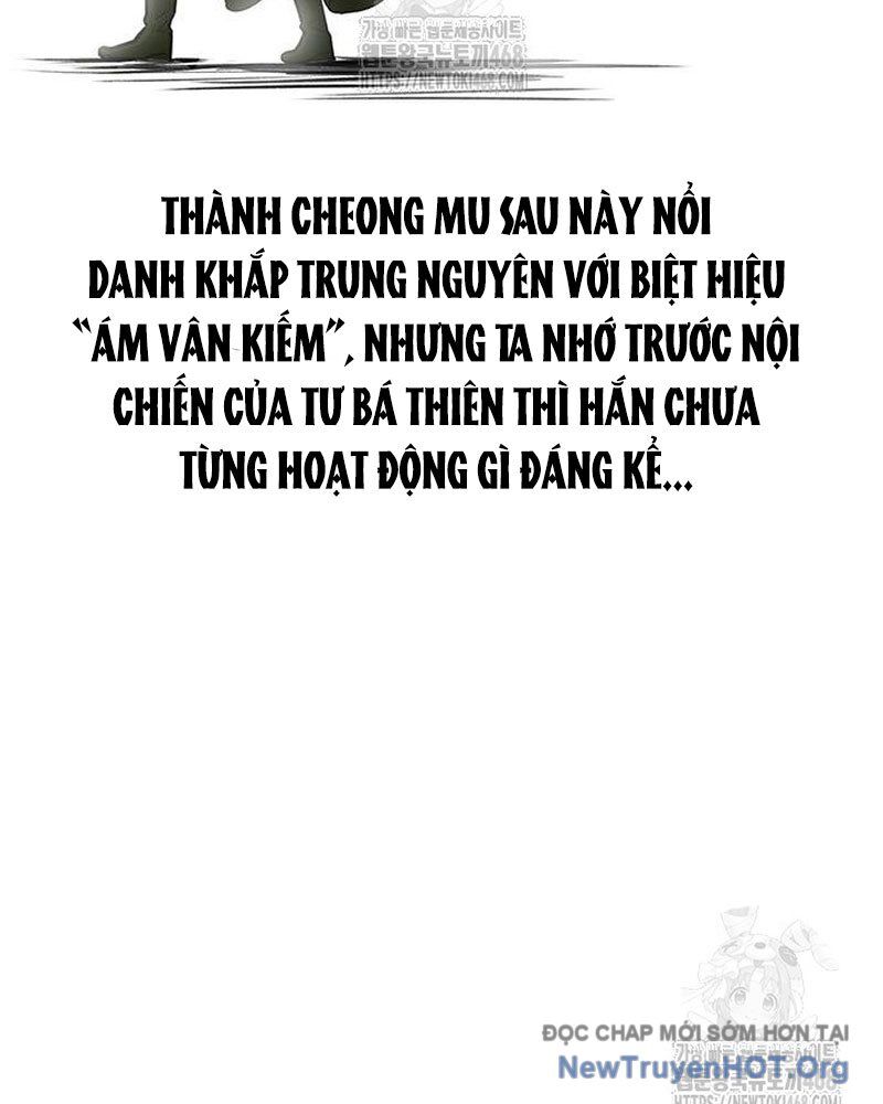 Tôi Trở Thành Chồng Của Giáo Chủ Ma Giáo Chương 25 Ảnh 107