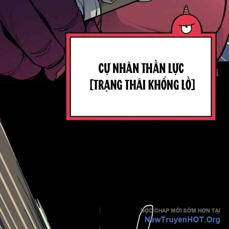 CuộC Sống Học Đường Của Đội Trưởng Quận Chương 32 Ảnh 13